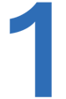 1_2