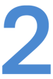 2_2 2_2