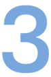3_2