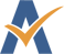 AC_Icon_1
