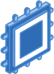 AI_Powered_Icon
