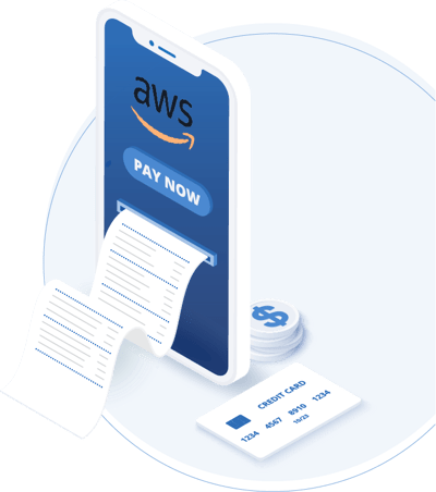 AWS_Phone_Graphic AWS_Phone_Graphic