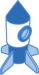 AccelDeploy