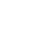 Admin_Line_Icon