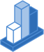 Advanced_Analytics_Icon