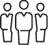 Agents_Icon