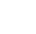 Agents_Line_Icon
