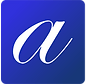 Allendevaux Wide Logo - Transparent-1