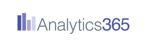 Analytics365_Logo