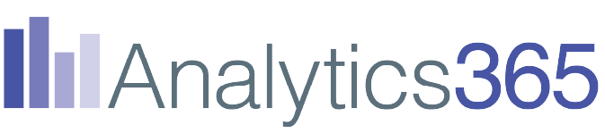 Analytics_Logo_Full_edited-1