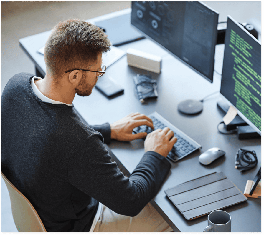 AtComputer_Image AtComputer_Image