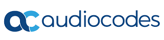AudioCodes_Logo_Cropped