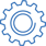 AutomationLine_Icon