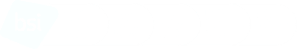 BSI_Footer_Certs_1