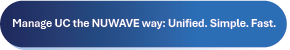 Button linking you to the iPILOT webpage