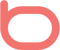 Blynk_Full_Icon
