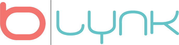 Blynk_Logo_Full
