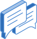 Business_to_SMS_Icon