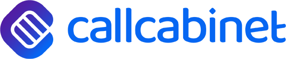 CallCabinet-Atmos-Logo