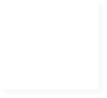 Card01