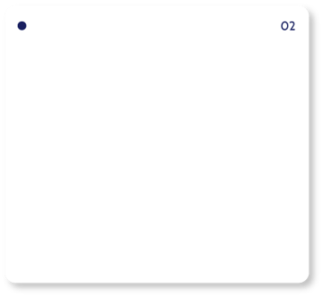 Card02