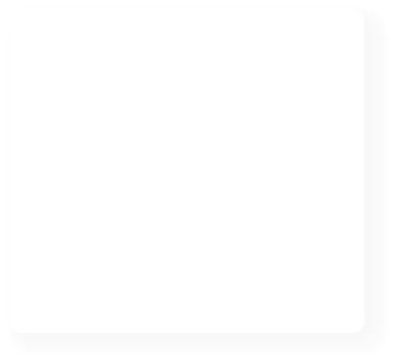 Card03