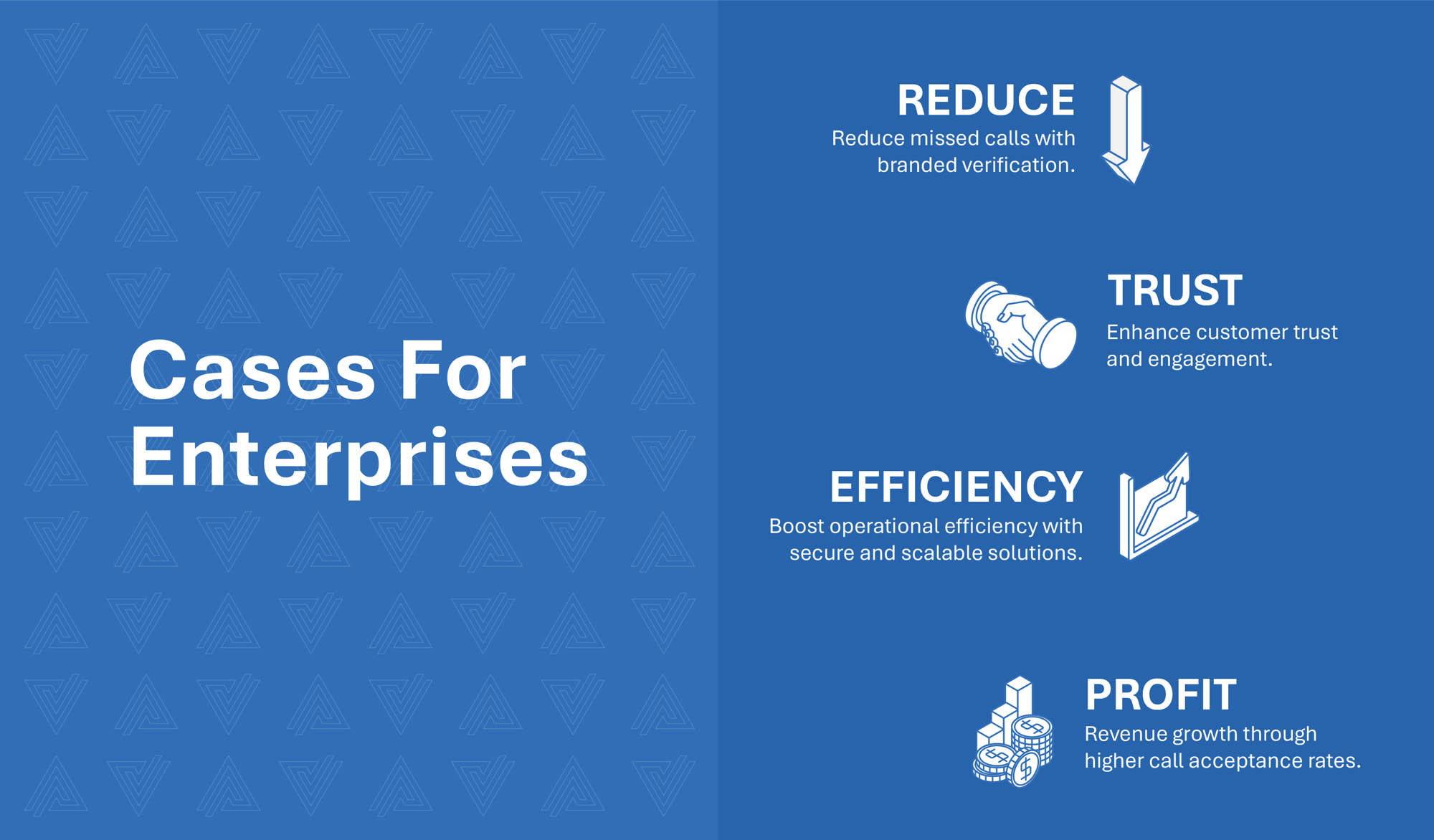 Cases_For_Enterpirse Cases_For_Enterpirse