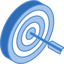 Challenge_Icon Challenge_Icon