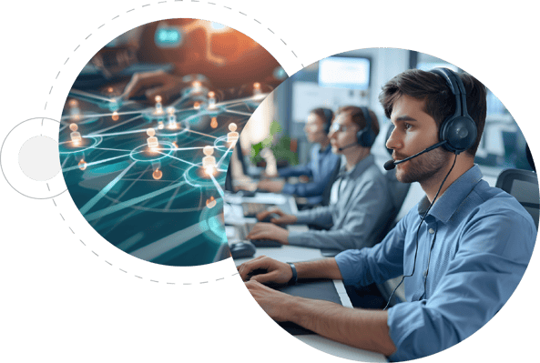 CircleImage CircleImage