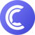 Clerk_Full_Icon