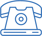ConfigureLine_Icon