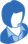 Configure_Icon