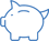 Cost_Icon