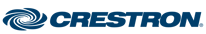 Crestron_Logo_Cropped