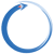 DeOrbit_Full_Icon