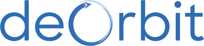 DeOrbit_Logo_Full