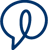 Dubber_Full_Icon