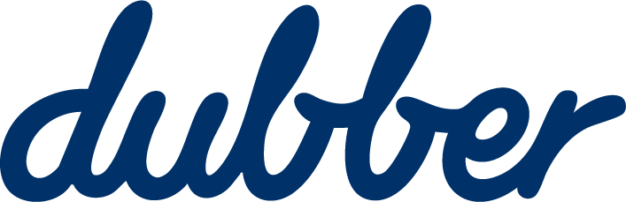 Dubber_Logo_Full