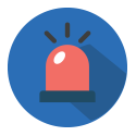 Emergency_Icon