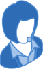 Existing_Icon