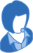 Existing_Icon