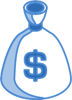 Financial_Icon
