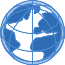 GlobalScale