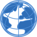 GlobalScale