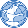 Global_Network_Icon-1