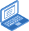 Guided_Icon