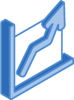 High_Volume_Icon