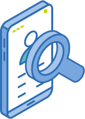 Independent_Icon