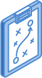 Intelligent_Call_Routing_Icon