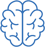 Intelligent_Icon